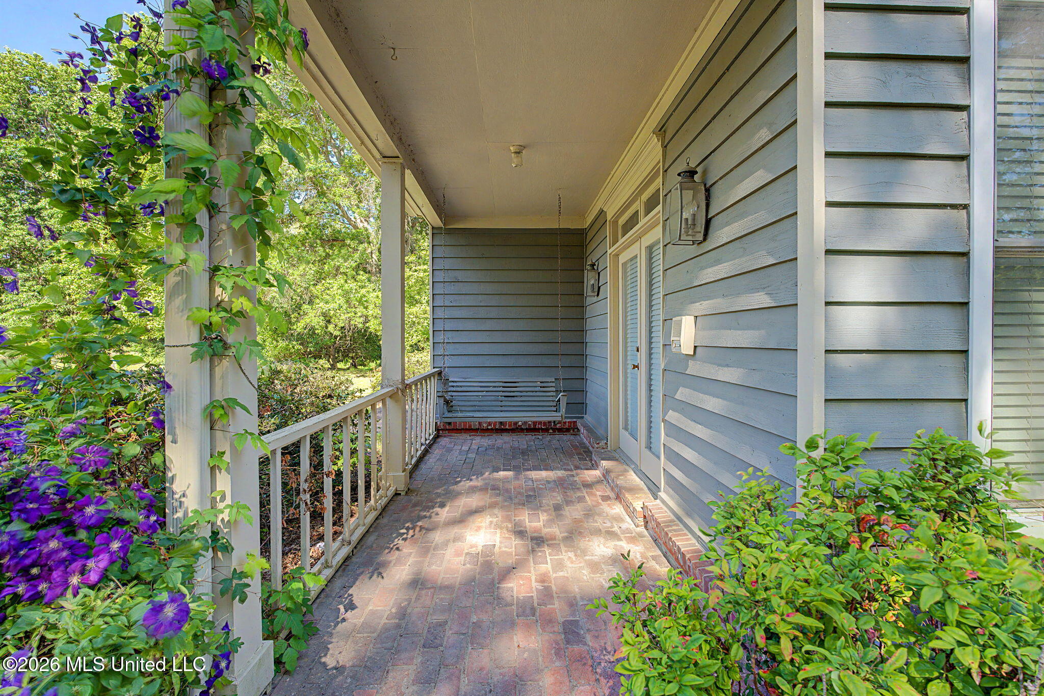 6678 Star Landing Road Lake Cormorant, MS 38641 - Photo 21 of 54 7-web-or-mls-6678 Star Landing Rd-6