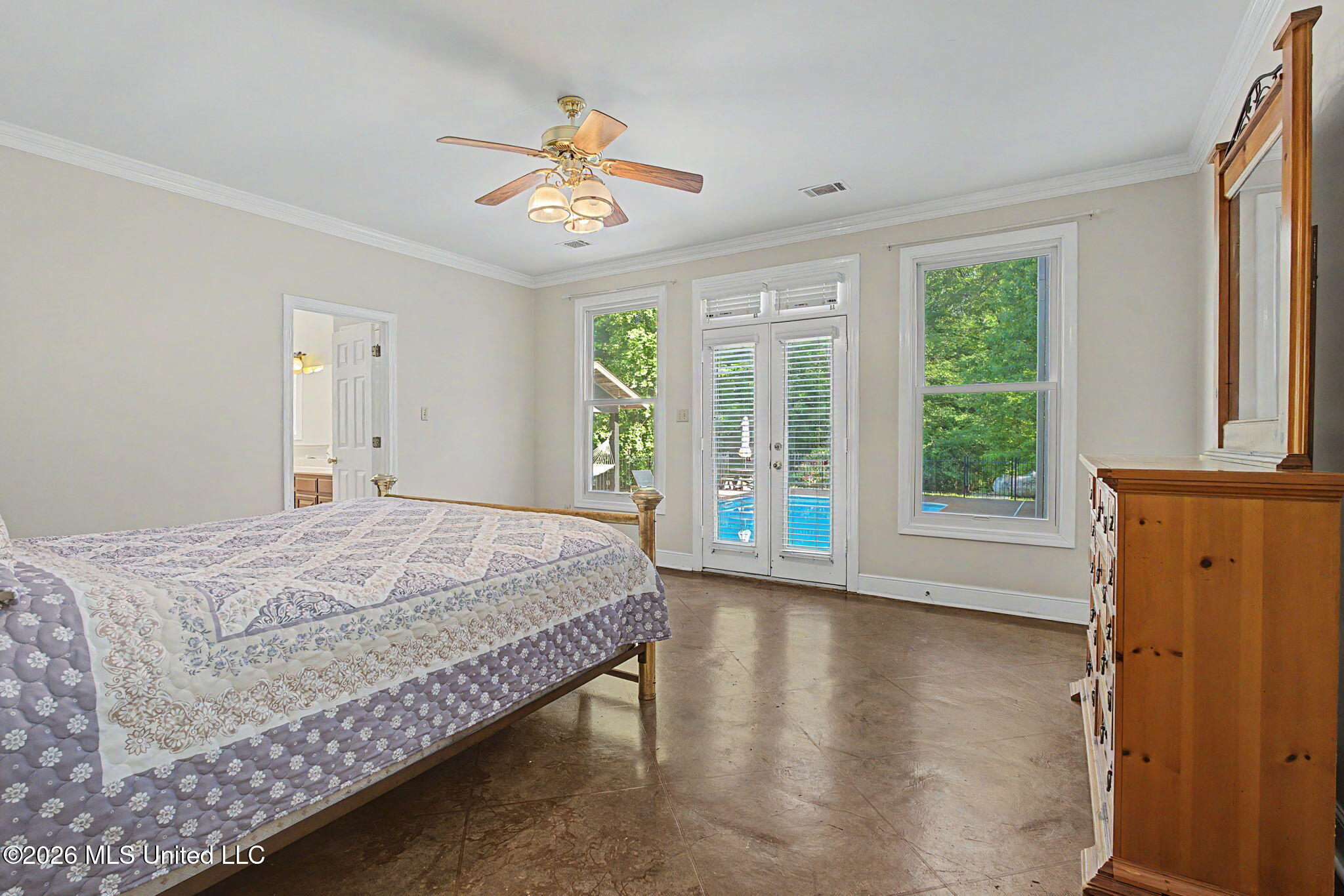 6678 Star Landing Road Lake Cormorant, MS 38641 - Photo 22 of 54 22-web-or-mls-6678 Star Landing Rd-14