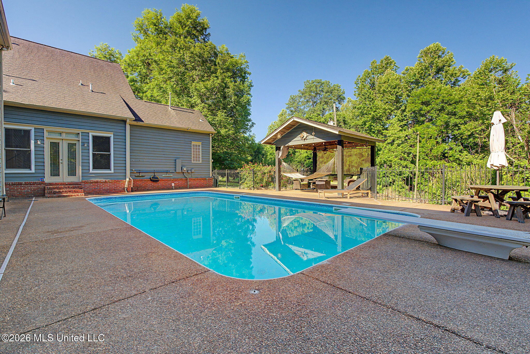 6678 Star Landing Road Lake Cormorant, MS 38641 - Photo 38 of 54 49-web-or-mls-6678 Star Landing Rd-48