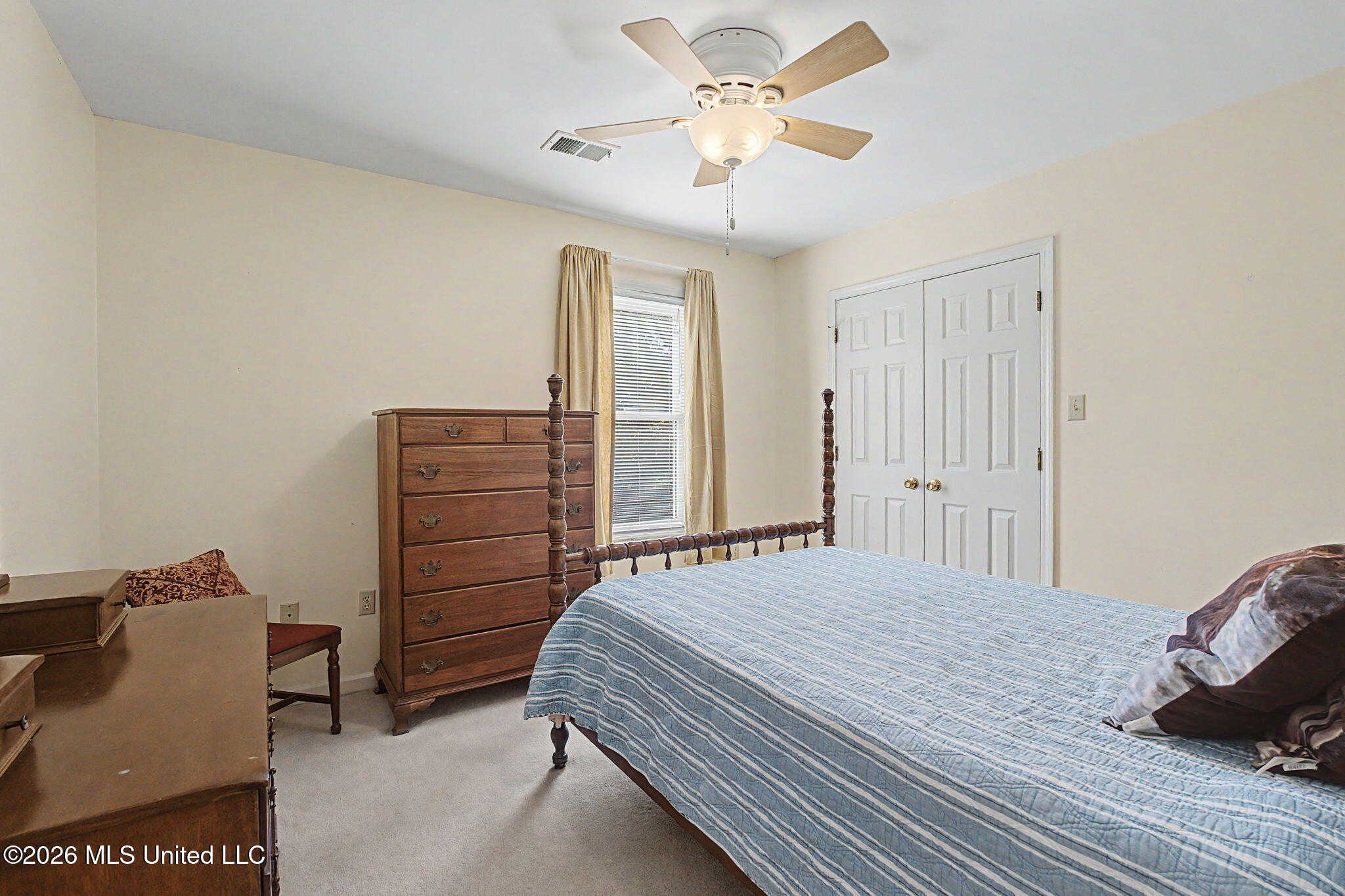 6678 Star Landing Road Lake Cormorant, MS 38641 - Photo 50 of 54 39-web-or-mls-6678 Star Landing Rd-38