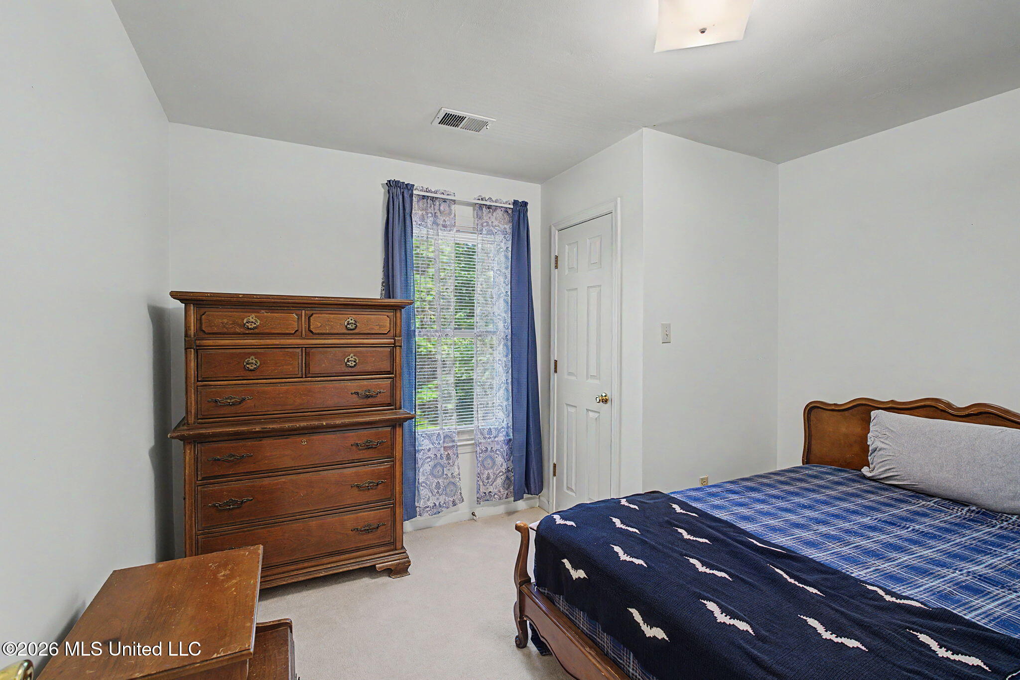 6678 Star Landing Road Lake Cormorant, MS 38641 - Photo 51 of 54 40-web-or-mls-6678 Star Landing Rd-39
