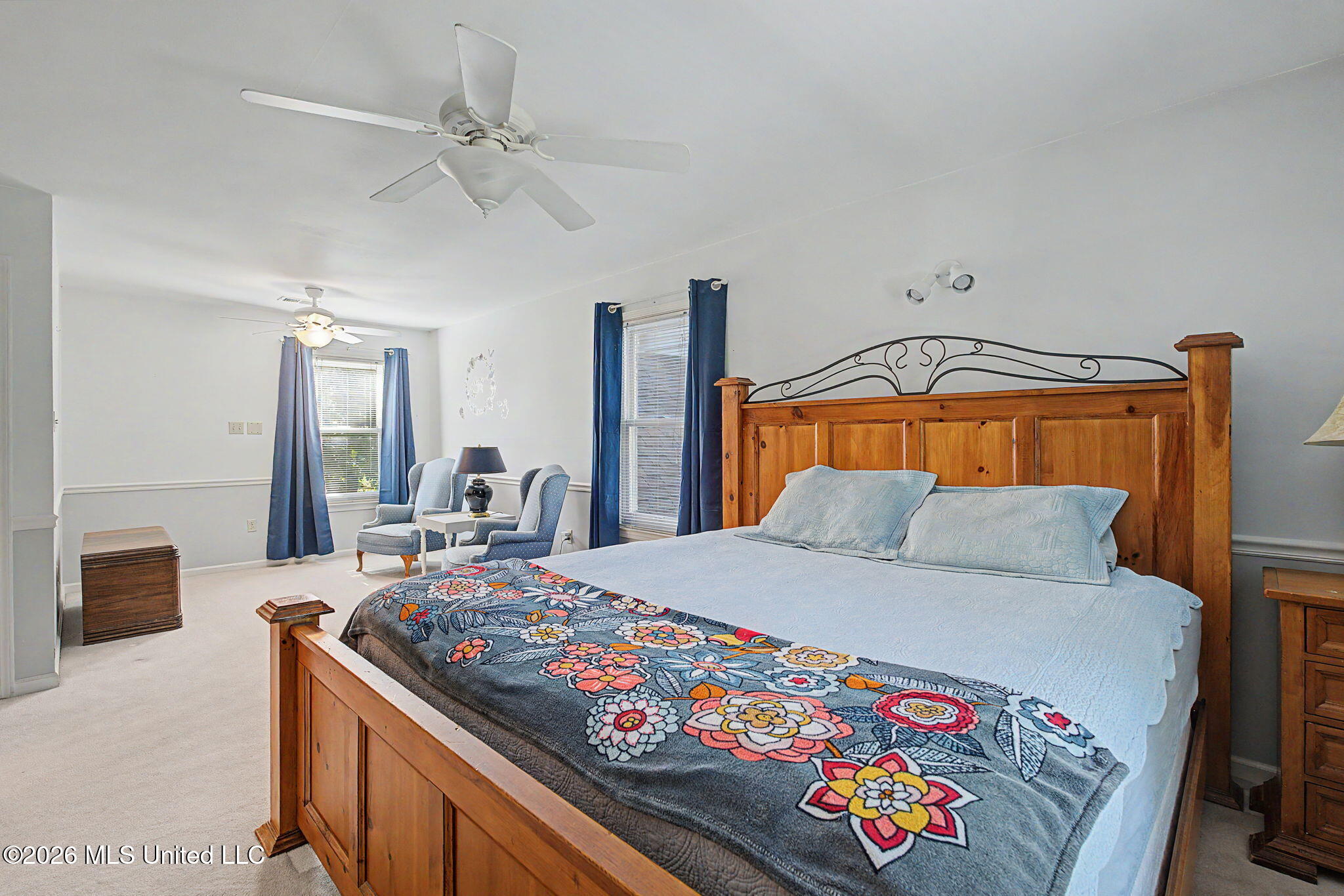 6678 Star Landing Road Lake Cormorant, MS 38641 - Photo 53 of 54 42-web-or-mls-6678 Star Landing Rd-41