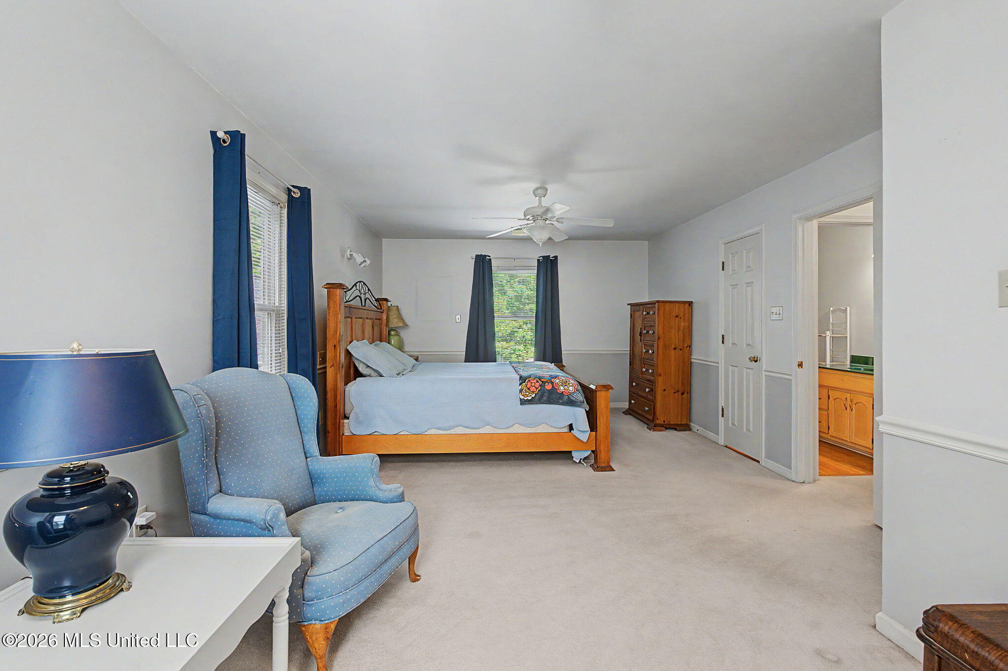 6678 Star Landing Road Lake Cormorant, MS 38641 - Photo 54 of 54 43-web-or-mls-6678 Star Landing Rd-42