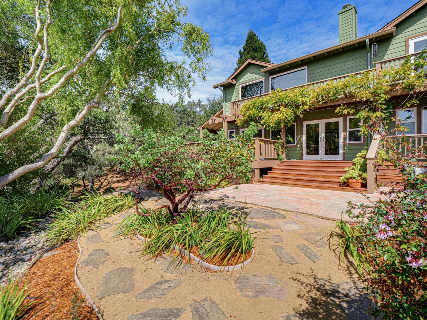 700 Meadowridge Road Watsonville, CA 95076 - Photo 63 of 77 Gallery Image 63