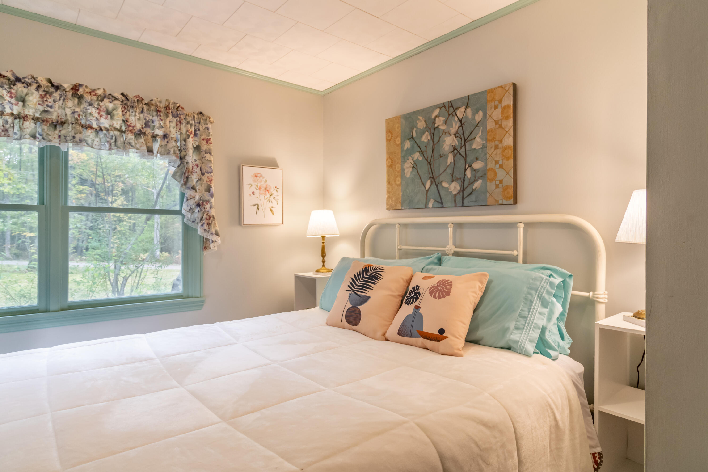 46 Sunny Point Road Swanville, ME 04915 - Photo 28 of 63 46 Sunny Point Road Interiors-9