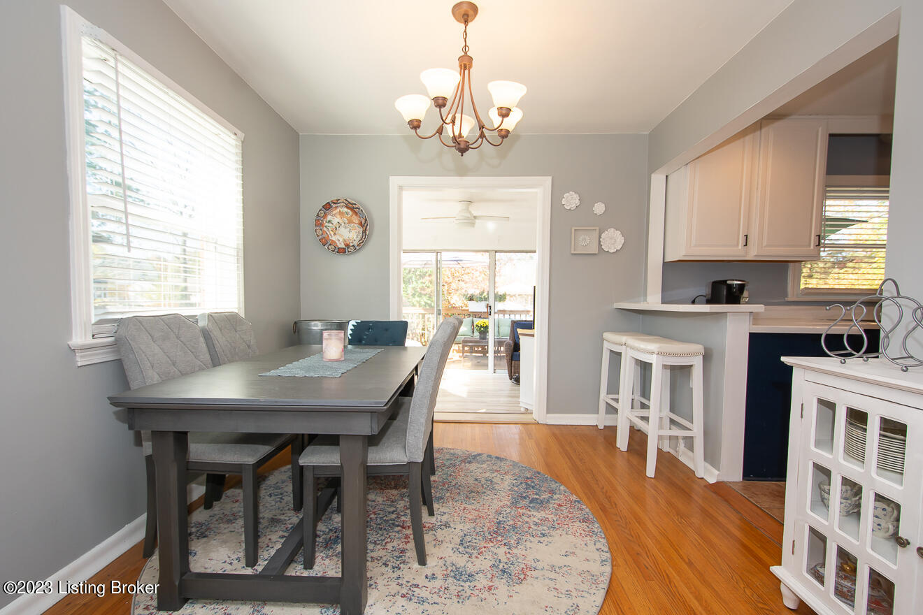 4321 Wingate Road Louisville, KY 40207 - Photo 11 of 37 Wingate -18