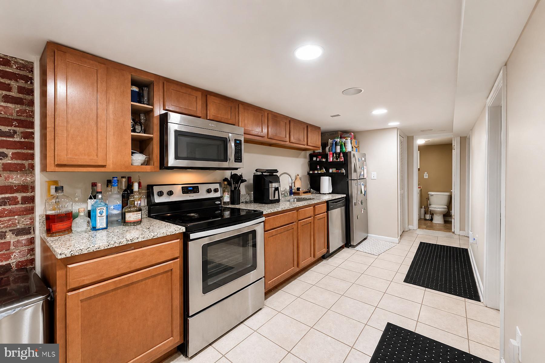 1126 I Street Northeast Washington, DC 20002 - Photo 34 of 47