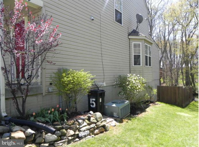 425 Buttonwoods Road Elkton, MD 21921 - Photo 2 of 7 Previous listing photo