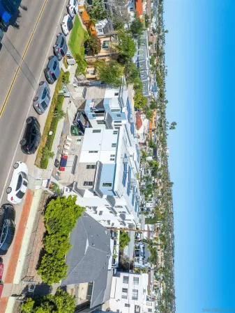 $7,890,000 | 1420-22 Pacific Beach Drive, San Diego, CA 92109