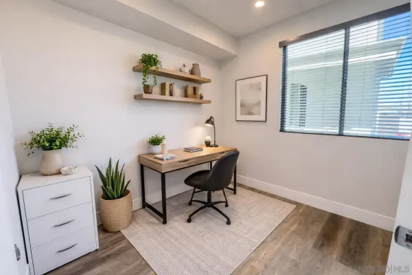 $7,890,000 | 1420-22 Pacific Beach Drive, San Diego, CA 92109