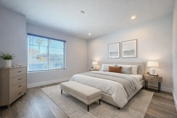 $7,890,000 | 1420-22 Pacific Beach Drive, San Diego, CA 92109