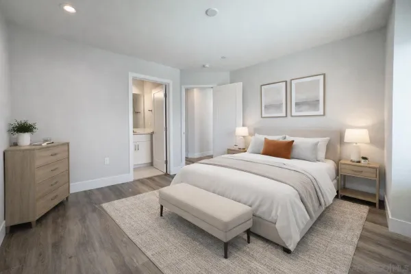 $7,890,000 | 1420-22 Pacific Beach Drive, San Diego, CA 92109