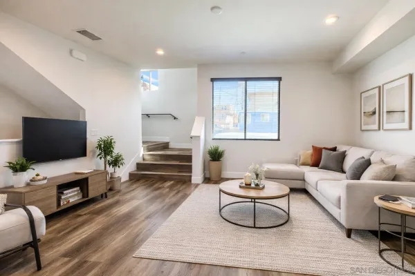 $7,890,000 | 1420-22 Pacific Beach Drive, San Diego, CA 92109