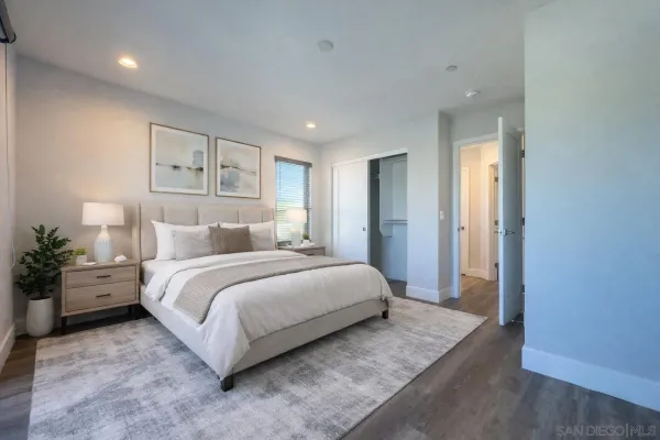 $7,890,000 | 1420-22 Pacific Beach Drive, San Diego, CA 92109