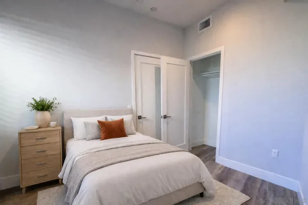 $7,890,000 | 1420-22 Pacific Beach Drive, San Diego, CA 92109