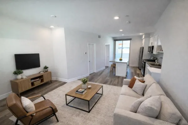$7,890,000 | 1420-22 Pacific Beach Drive, San Diego, CA 92109
