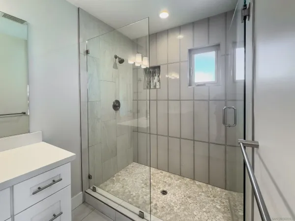 $7,890,000 | 1420-22 Pacific Beach Drive, San Diego, CA 92109