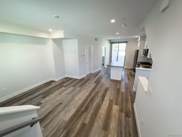$7,890,000 | 1420-22 Pacific Beach Drive, San Diego, CA 92109