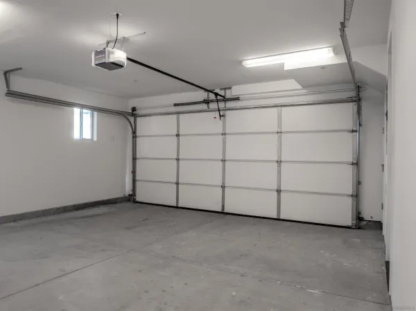 $7,890,000 | 1420-22 Pacific Beach Drive, San Diego, CA 92109