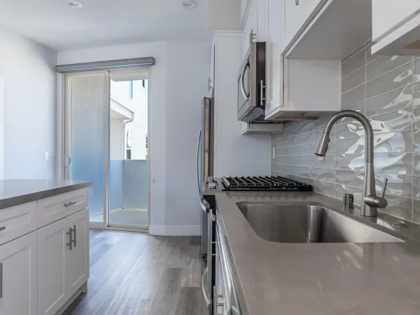 $7,890,000 | 1420-22 Pacific Beach Drive, San Diego, CA 92109