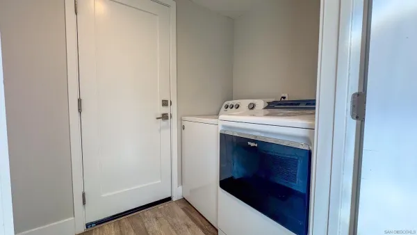 $7,890,000 | 1420-22 Pacific Beach Drive, San Diego, CA 92109