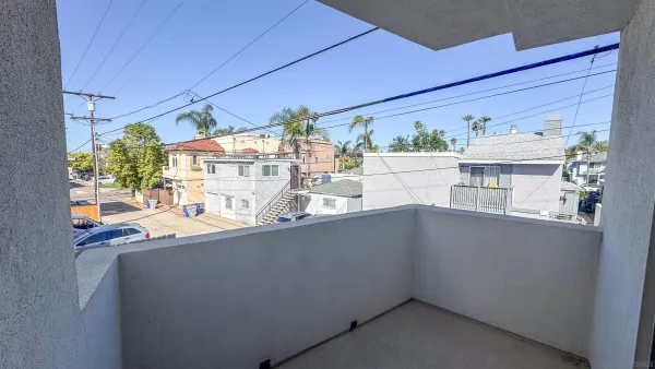 $7,890,000 | 1420-22 Pacific Beach Drive, San Diego, CA 92109