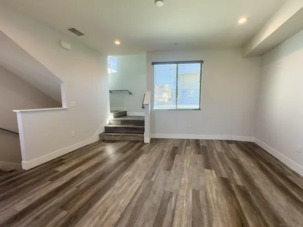 $7,890,000 | 1420-22 Pacific Beach Drive, San Diego, CA 92109