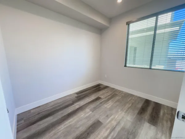 $7,890,000 | 1420-22 Pacific Beach Drive, San Diego, CA 92109