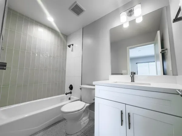 $7,890,000 | 1420-22 Pacific Beach Drive, San Diego, CA 92109