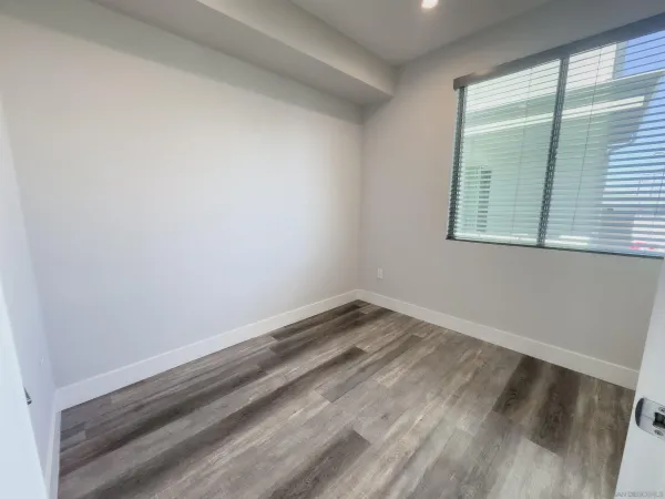 $7,890,000 | 1420-22 Pacific Beach Drive, San Diego, CA 92109