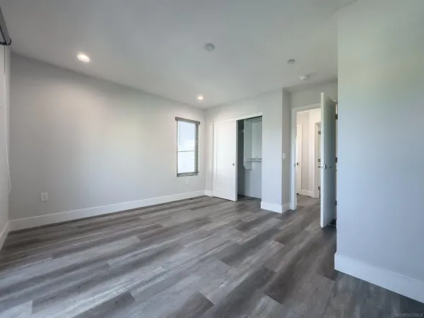 $7,890,000 | 1420-22 Pacific Beach Drive, San Diego, CA 92109