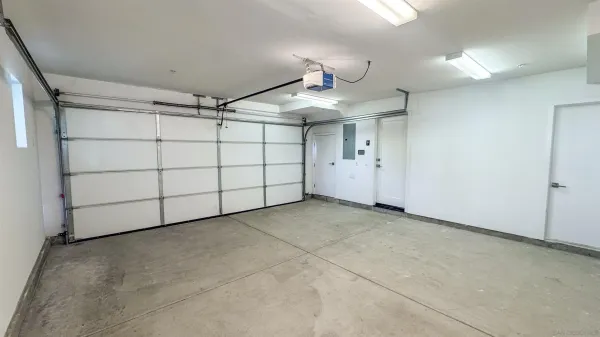 $7,890,000 | 1420-22 Pacific Beach Drive, San Diego, CA 92109