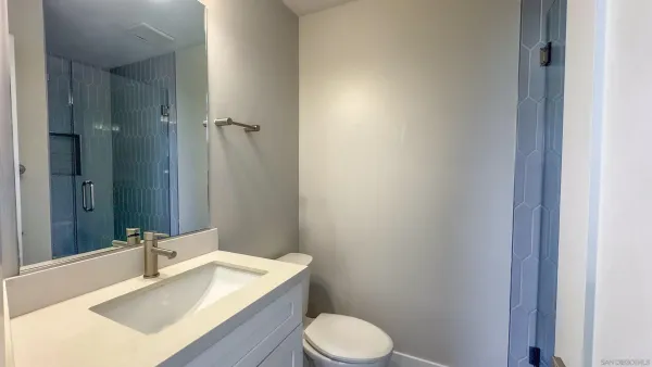 $7,890,000 | 1420-22 Pacific Beach Drive, San Diego, CA 92109