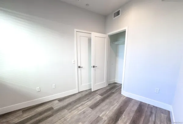 $7,890,000 | 1420-22 Pacific Beach Drive, San Diego, CA 92109