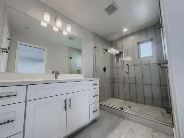 $7,890,000 | 1420-22 Pacific Beach Drive, San Diego, CA 92109