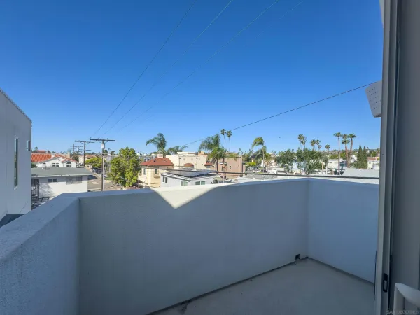 $7,890,000 | 1420-22 Pacific Beach Drive, San Diego, CA 92109