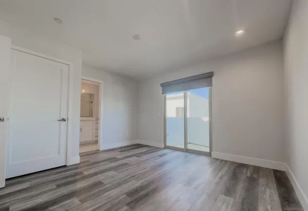 $7,890,000 | 1420-22 Pacific Beach Drive, San Diego, CA 92109