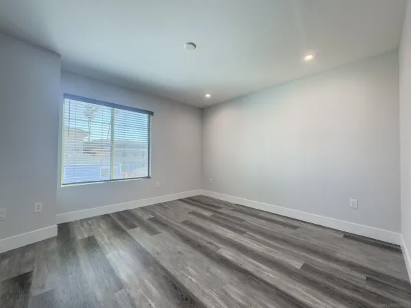 $7,890,000 | 1420-22 Pacific Beach Drive, San Diego, CA 92109