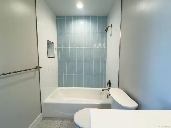 $7,890,000 | 1420-22 Pacific Beach Drive, San Diego, CA 92109