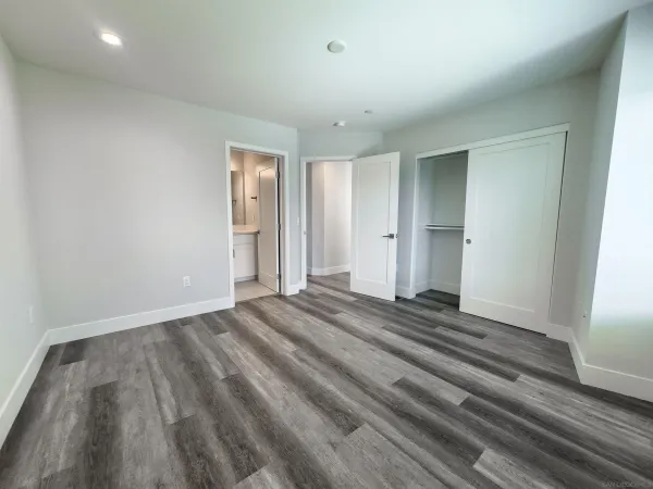 $7,890,000 | 1420-22 Pacific Beach Drive, San Diego, CA 92109