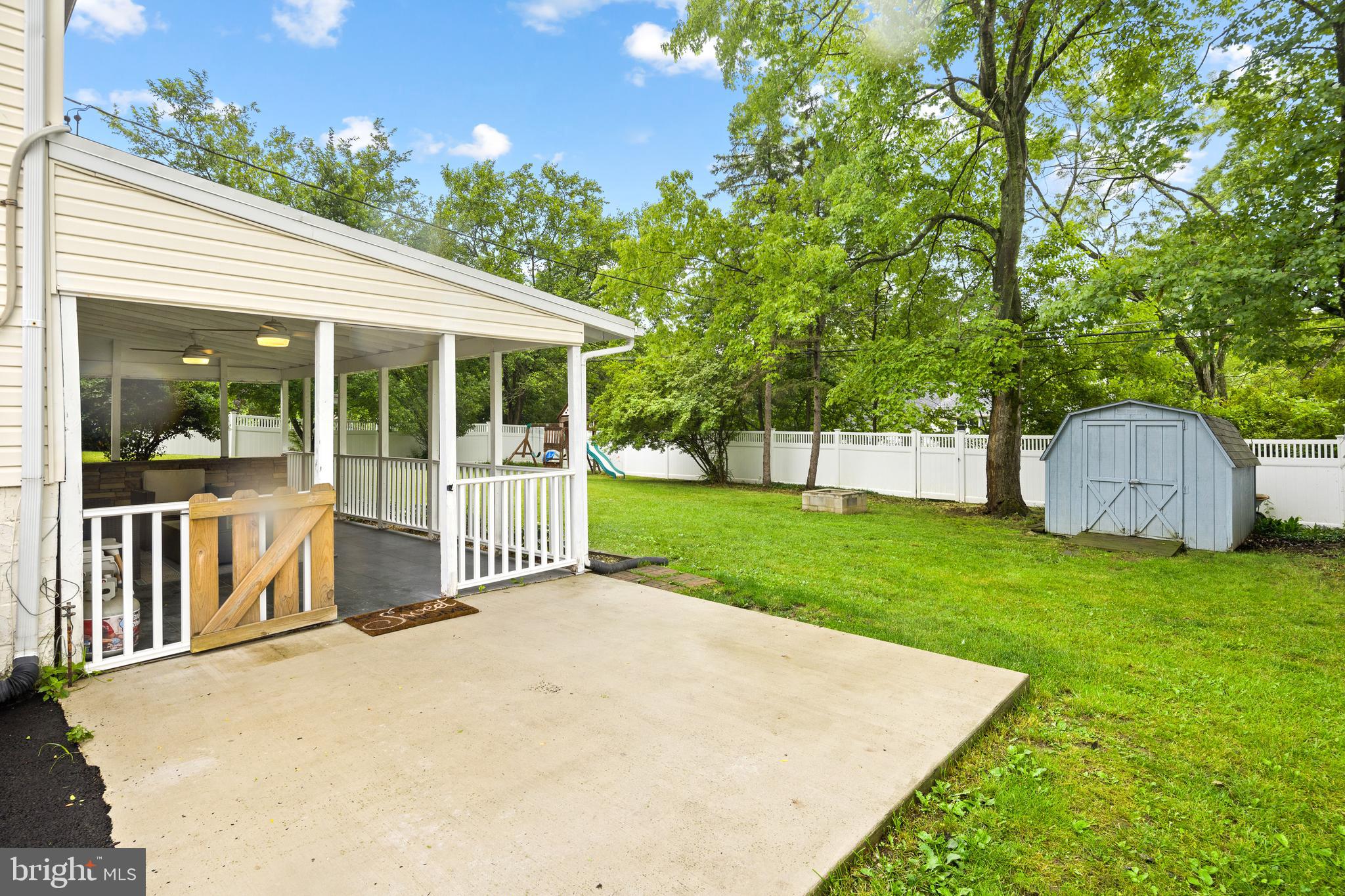 313 Upper Valley Road North Wales, PA 19454 - Photo 31 of 43 Gallery Image 31