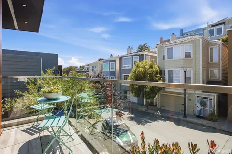 $2,495,000 | 175 Brewster Street, San Francisco, CA 94110