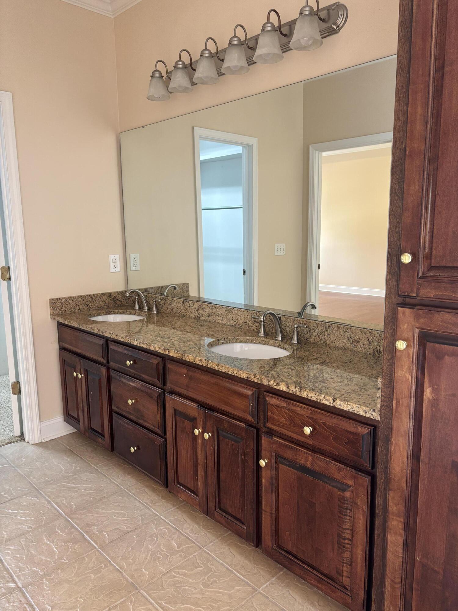 630 Adger Lane Sumter, SC 29154 - Photo 62 of 85 IMG_8115