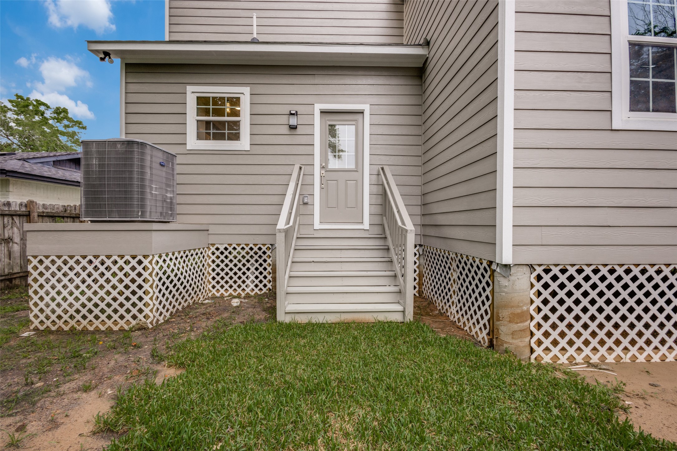 4927 East Ridge Creek Drive Houston, TX 77053 - Photo 24 of 25