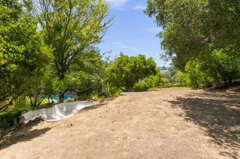 $5,888,000 | 14471 Sobey Road, Saratoga, CA 95070