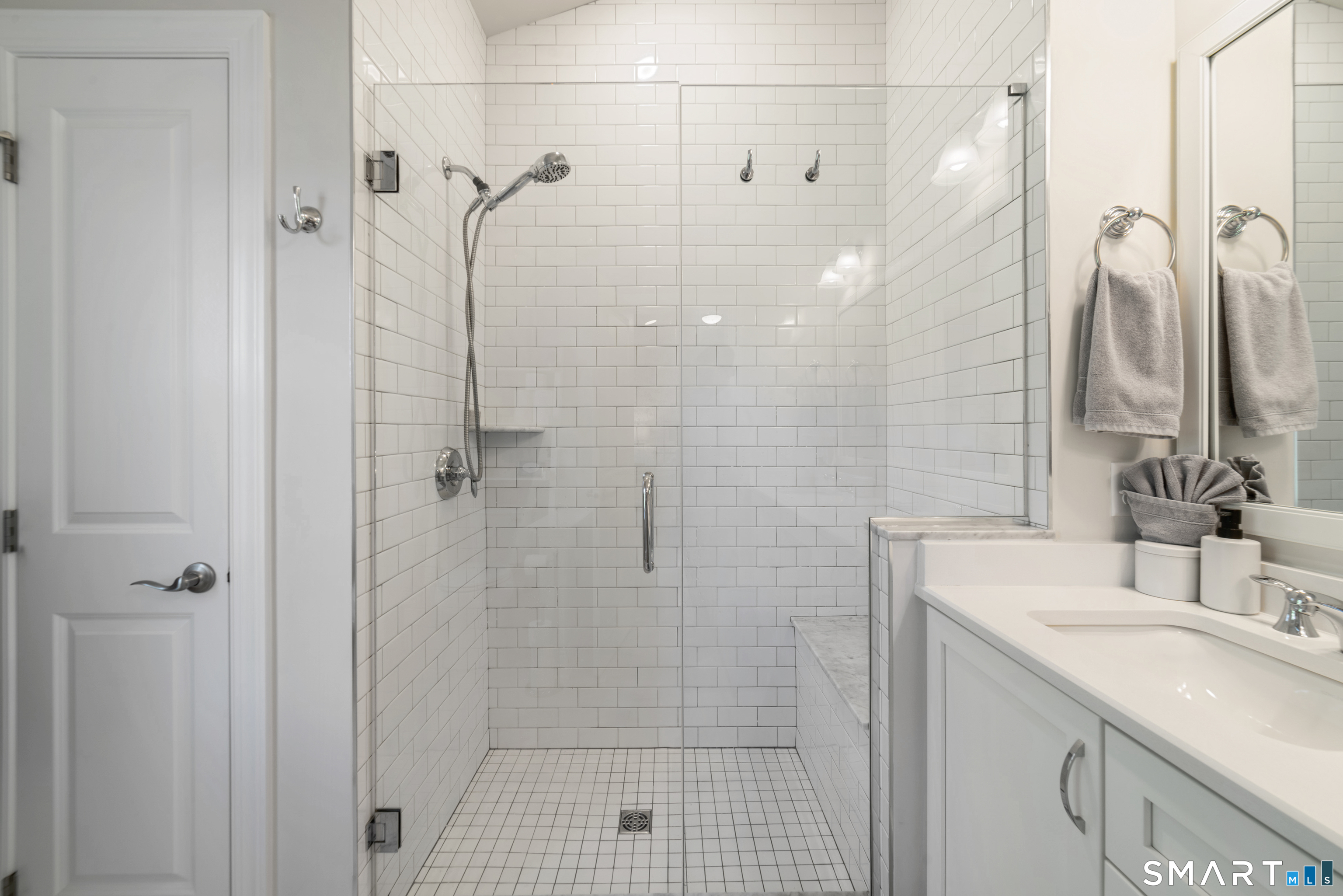 178 Ridgewood Drive, Unit 178 Middlebury, CT 06762 - Photo 17 of 40