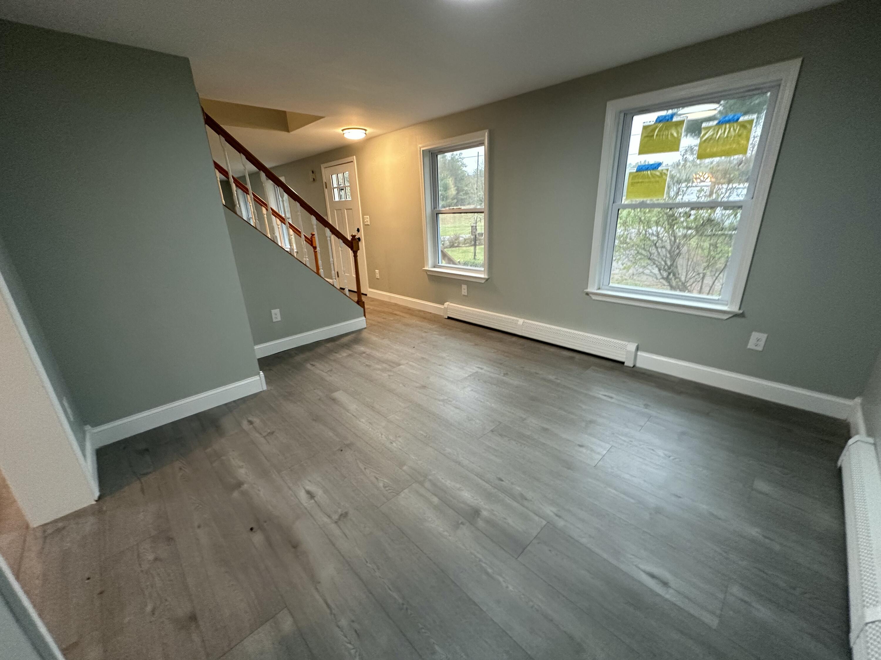 95 Thurrell Road South Berwick, ME 03908 - Photo 22 of 61