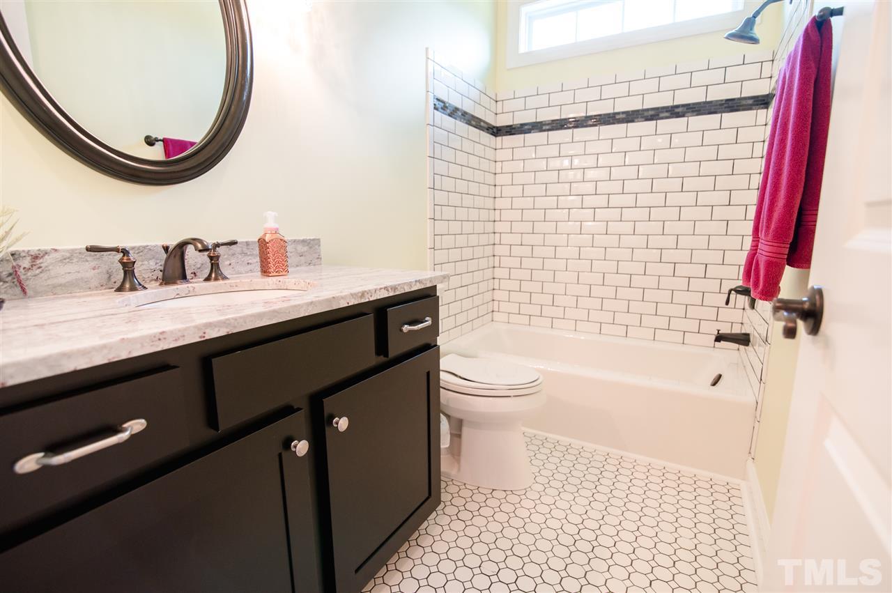 745 Bridges Road Sanford, NC 27330 - Photo 14 of 29 Gallery Image 14