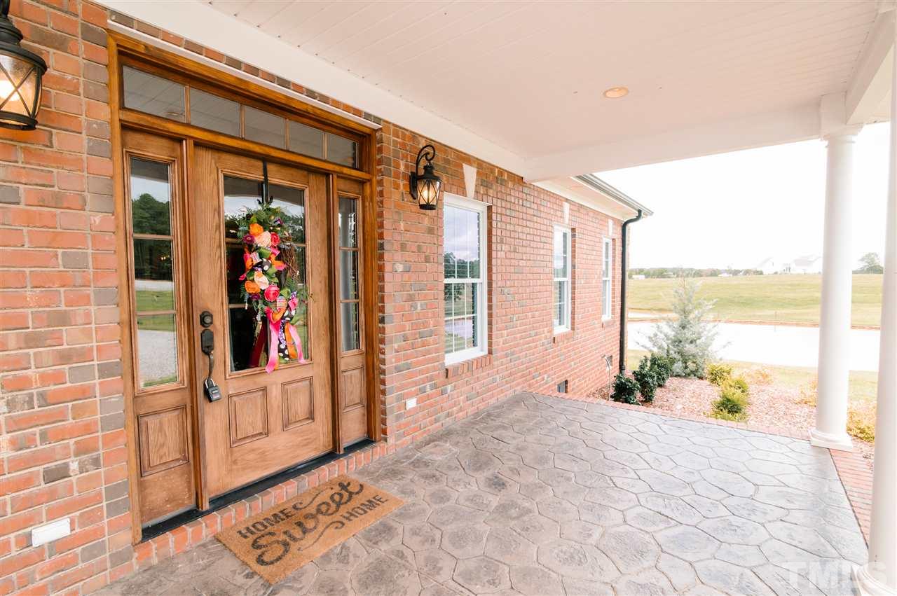 745 Bridges Road Sanford, NC 27330 - Photo 3 of 29 Gallery Image 3
