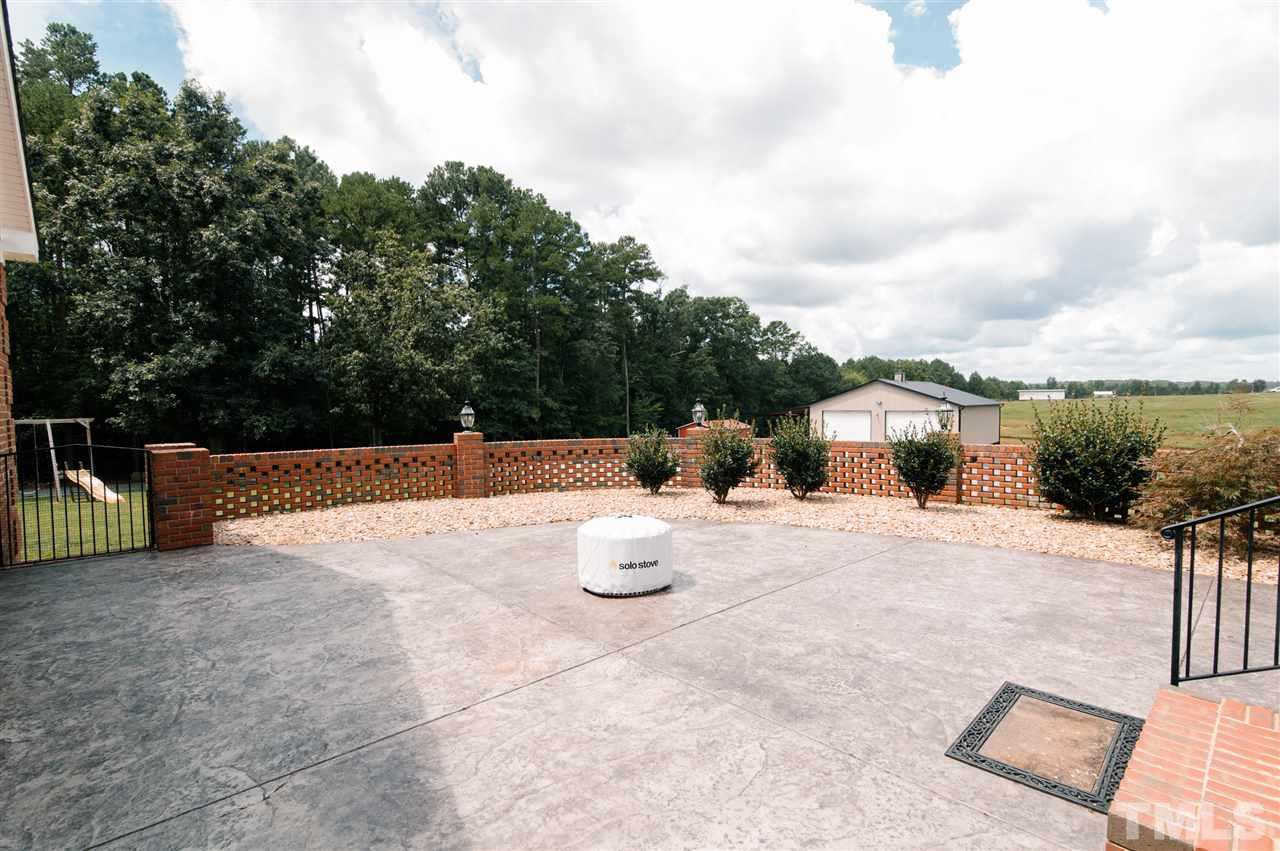 745 Bridges Road Sanford, NC 27330 - Photo 22 of 29 Gallery Image 22